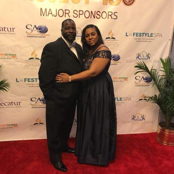 Meet your Posher, Ivan - Picture 1 of 1